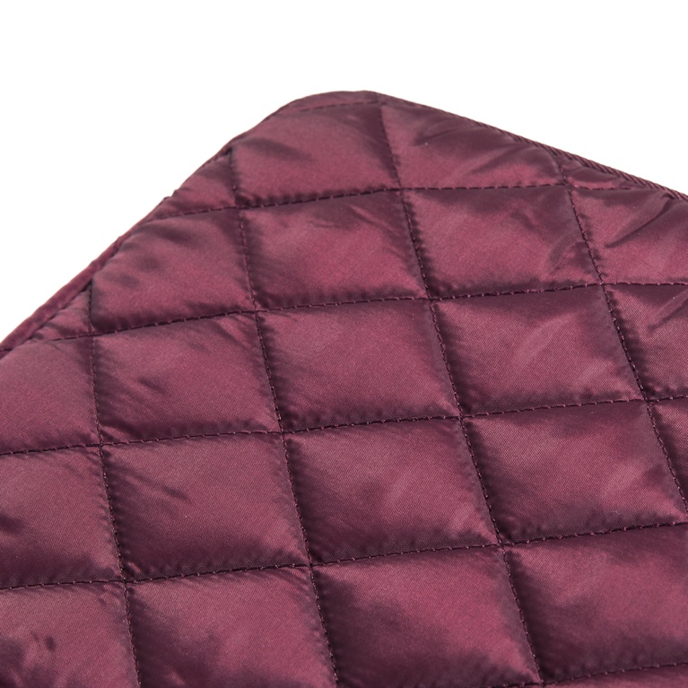 Kannettavan suojakotelo "Computer Case"